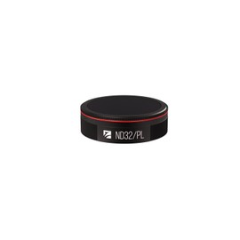 Freewell ND32/PL Hybrid Camera Lens Filter Compatible with Mavic Air