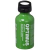 OPTIMUS 11022 Fuel Bottle, Child Safe Fuel Bottle, S, 10.1