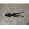 The Original Puddle Jumper Lures 20 Puddle Jumper 2" Soft