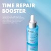 Age-Defying Time Repair Booster With Bakuchiol by Alma K for