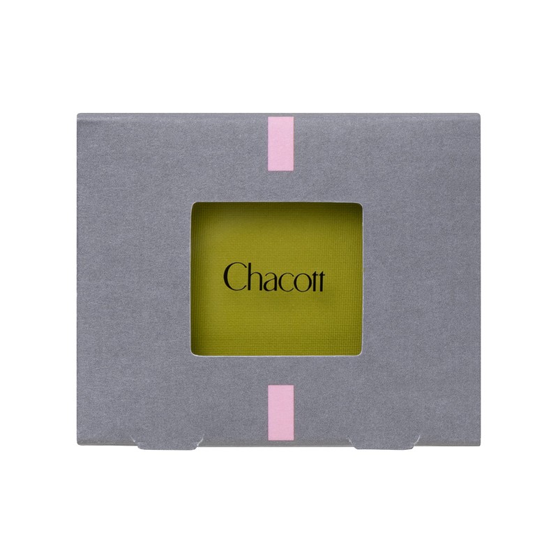 Chacott MA14 Multi Color Variation Mat