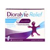 Dioralyte Relief Blackcurrent