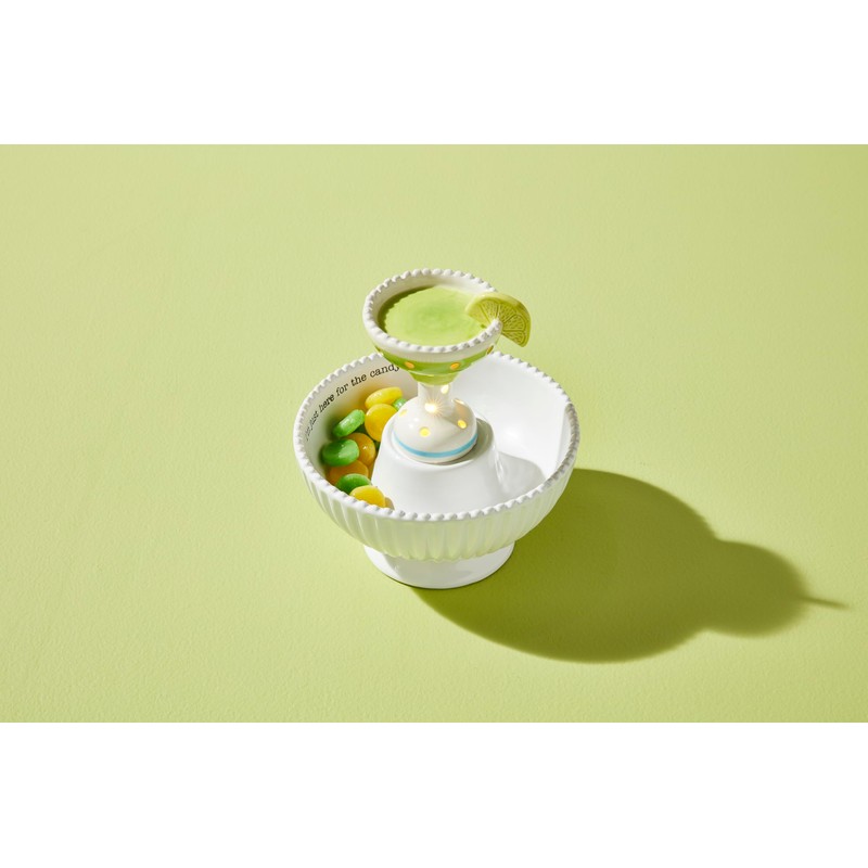 Mud Pie Lasagna Recipe, baker 8/2" x 12" | grater