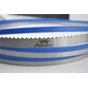 AYAO Band Saw Blade 1950mm X 13mm X 4TPI Hardened