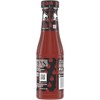 Taco Bell Diablo Sauce (7.5 oz Bottle)