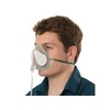 Filta-Mask Oxygen Therapy Mask with Integrated Filter + Tube