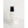 No-Wash Treatment Protein Essence 150ml (+ Additional Fabric Pouch) /