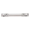 RC Center Drive Shaft Adjustable Rustproof Lightweight Wear Resistant Rugged