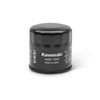 Kawasaki OEM Oil Filter 16097-0003 16097-0007 Brute Force Jet Ski