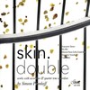 Skin.Double