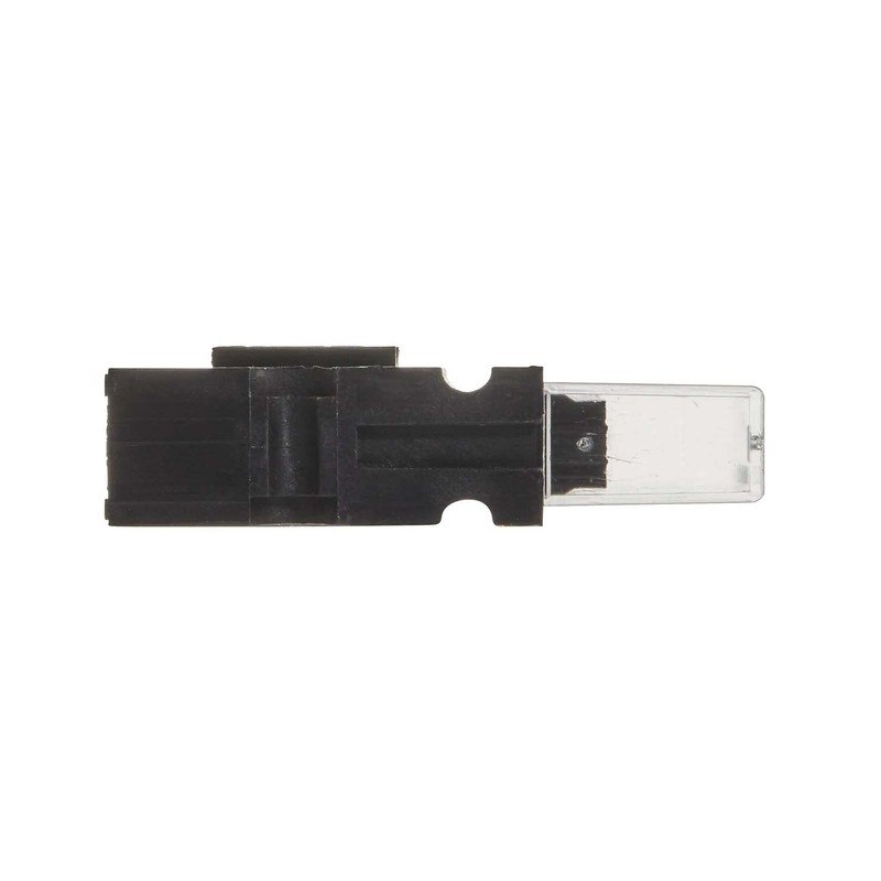 HELLA 8JD 005 235-002 Fuse Holder - 30A