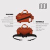 Topo Designs Mini Quick Pack - Shoulder Sling + Waist