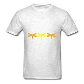 Urrea Cincel corta frio 5/8" grip