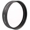Marumi DHG Achromat 3 Close-up Lens Macro 55 mm