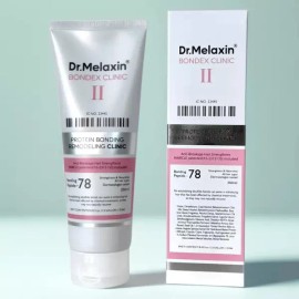 Dr. Melaxin 닥터멜락신 본덱스 단백질 결합 리모델링 클리닉 Dr. Melaxin Bondex Protein Binding Remodeling Clinic [Dr. Melaxxin Bonden Protein]