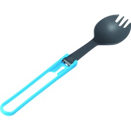MSR Folding Camping Spork
