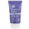 Comfortable All-Day Natural Skin Texture BB Cream 50ml