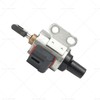 MAX COOL CVT Transmission Step Stepper Motor Suitable for Nissan