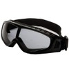 MMG Half Open Face Helmet Motorcycle Cruiser Classic DOT -