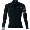 AQA KW-4406F 40 LL Men's Marine Wear UV Wet Top