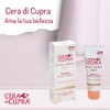 Cera di Cupra"Bianca per Pelli Normali" Cream for Normal Skin,