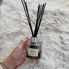The Copenhagen Company Luxury Reed Diffusers for Home | Aromatherapy
