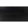 BELTINGER Interchangeable belt made of full-grain leather without buckle, 5