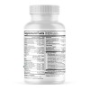 Neuronol Neuro Elite Cognitive Formula for Brain Support Supplement -
