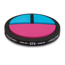 Cympad STX Warm-Up/Work-Out Pad
