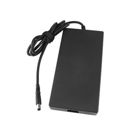 20V 14A 280W 7.4×5.0mm Thunderbolt Dock 280W G4 Charger for HP M52952-001 M52947-003 TPN-DA25 L00458-002 TPC-CA61 TPN-CA25 for HP Z2 Mini G5 G9 Workstation Desktop M52947-002