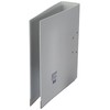 Herlitz 10834315 Binder maX.file protect + A4, 8 cm
