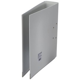 Herlitz 10834315 Binder maX.file protect + A4, 8 cm