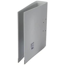 Herlitz 10834315 Binder maX.file protect + A4, 8 cm