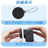 SSZYMAOYI For DJI Osmo Action 4/Action 3 Accessories, Universal Lens