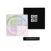 GIVENCHY Prismatic Lieble Travel No.1 Pastel Chiffon Prismatic Lieble #1