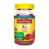 Nature Made B12 Gummies Extra Strength 3000 MCG PER 2