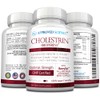 Approved Science Cholestrin - Lipid Level Support - Antioxidants, Lecithin,
