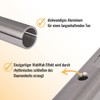 WahWah Pipe Sound Tube Sound G 384 Hz Pure Sound