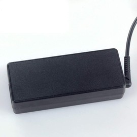 Genuine for Lenovo Yoga 720 (15") 720-15IKB Laptop 20V 4.5A 90W Power AC Adapter Charger Original