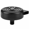 Air Compressor Intake Filter Silencer – 3/8 PT Male Thread