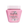 L'Oréal Paris Elvive Mascarilla Capilar Glycolic Gloss 300 g