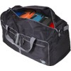 Bago Large Foldable Duffel Bags for Traveling Women & Men