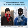 Ski Mask, Balaclava, Ski Mask for Men, Balaclava Women, Balaclava