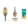 Timberline - Adj. Dry Wall Screw Setter (4019)