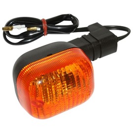 cyclingcolors Indicator Front Left Rear Right Scooter Motorcycle Moped Compatible with Honda 50 SH Malaguti F12 Cagiva