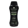 Proherbal Shampoo De Agave 700ml Certificado Vegano