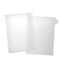 Pagna Documents Envelope 215 x 330 mm Suitable for All
