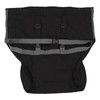 Baby Harness Seat Portable Foldable Toddlers High Chair Harness with