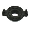 SKF VKC 2516 Clutch release bearing for cars