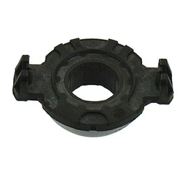 SKF VKC 2516 Clutch release bearing for cars